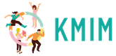 KMIM Logo